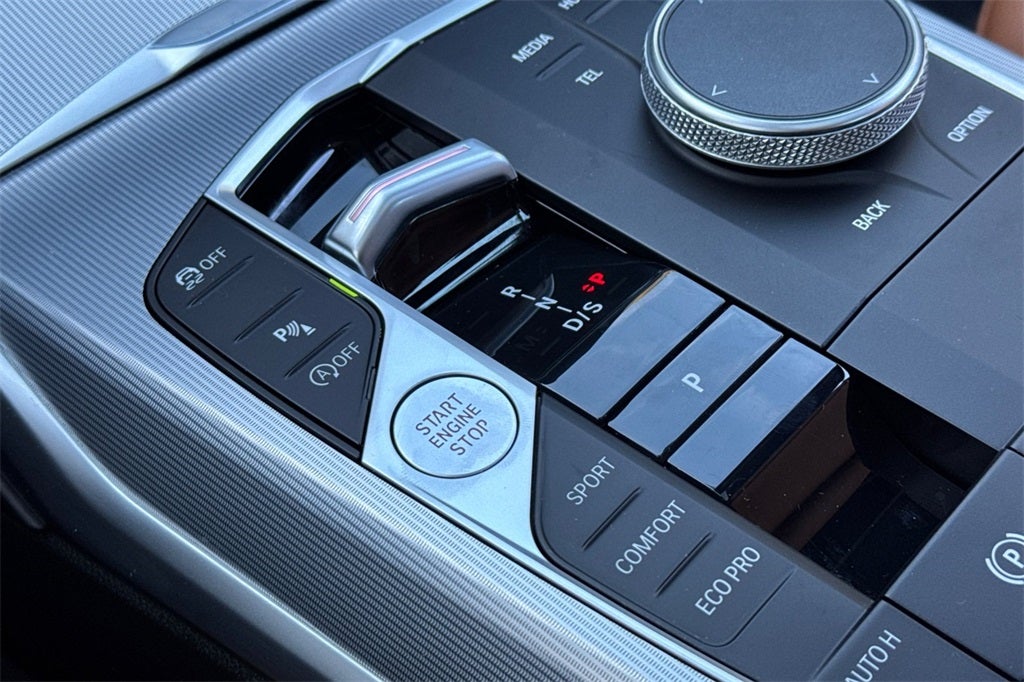 2023 BMW 2 Series 230i