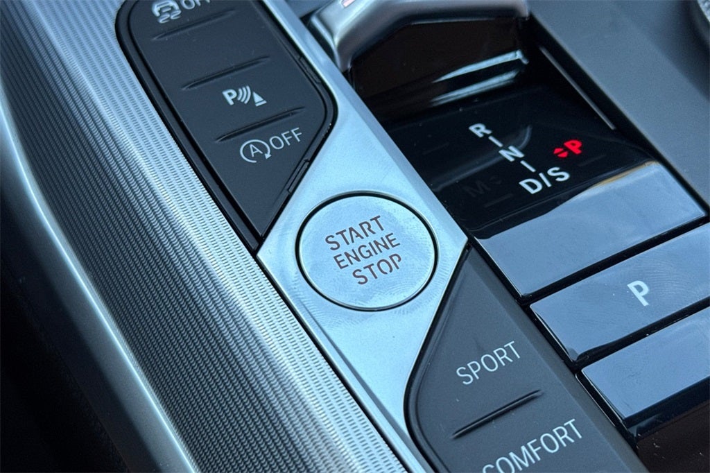 2023 BMW 2 Series 230i