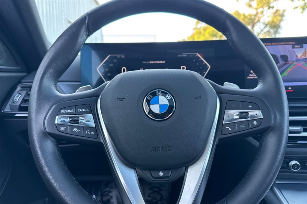 2023 BMW 2 Series 230i