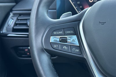 2023 BMW 2 Series 230i