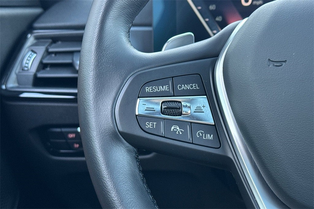 2023 BMW 2 Series 230i