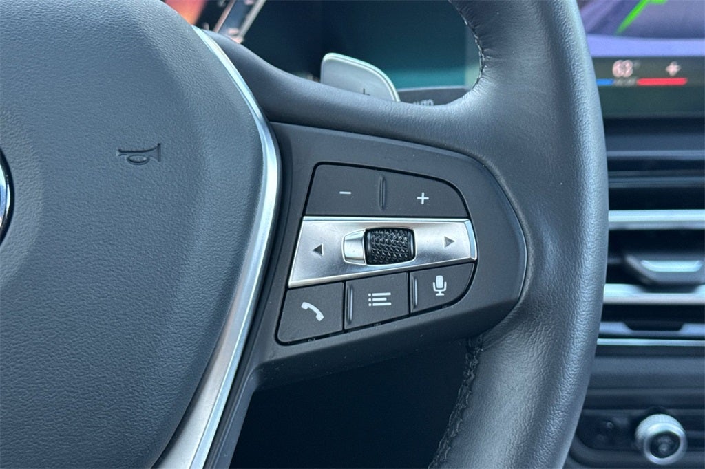 2023 BMW 2 Series 230i