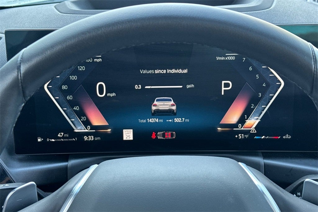 2023 BMW 2 Series 230i