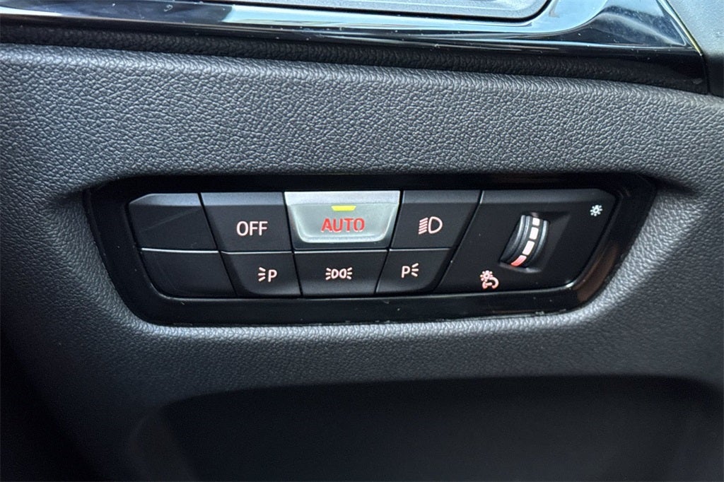 2023 BMW 2 Series 230i