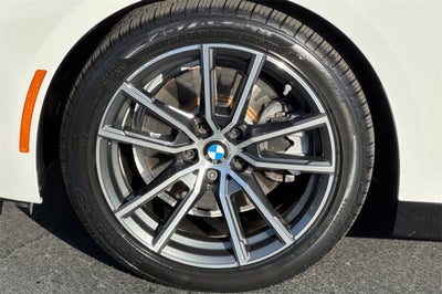 2023 BMW 2 Series 230i