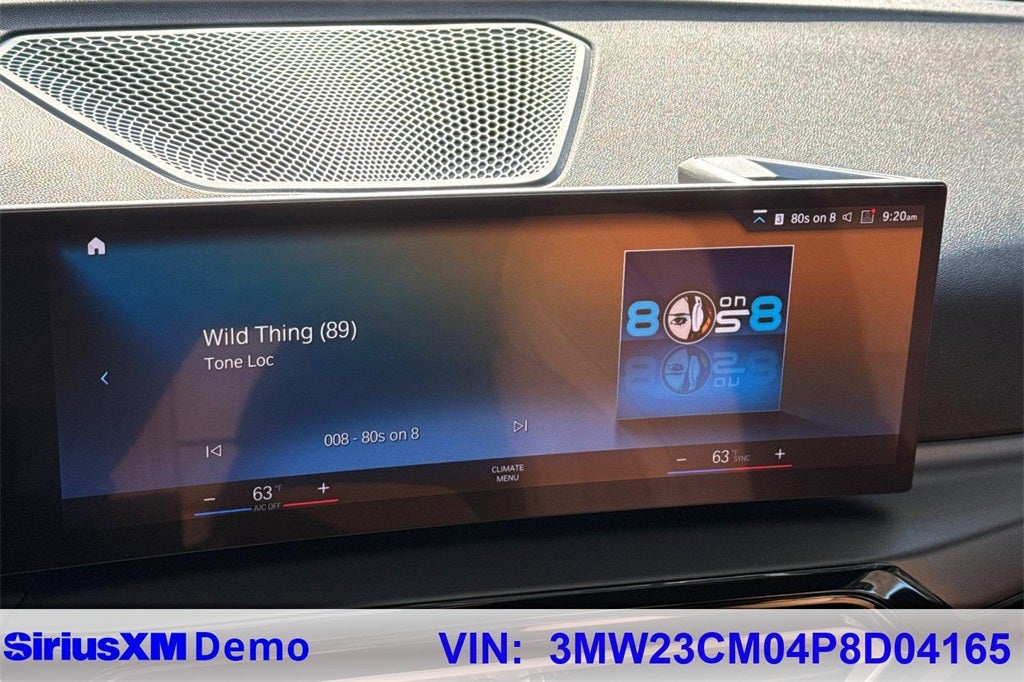 2023 BMW 2 Series 230i