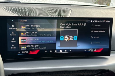 2026 BMW 2 Series 230i