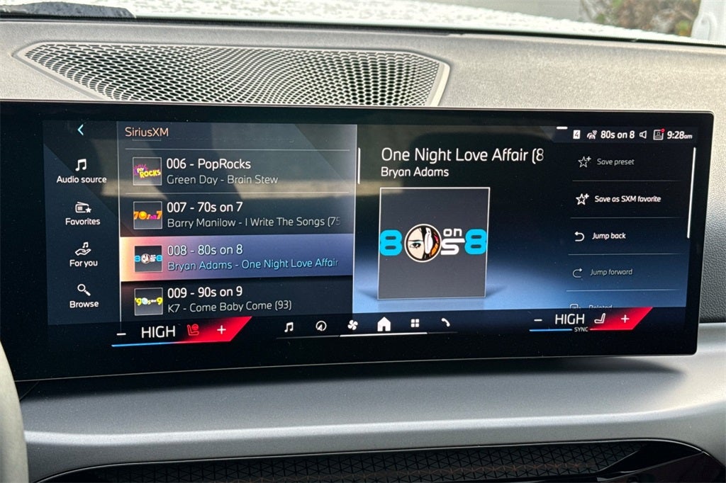 2026 BMW 2 Series 230i