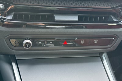 2026 BMW 2 Series 230i