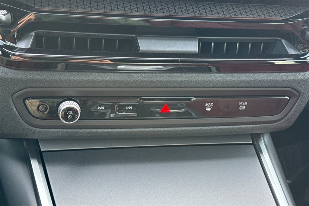 2026 BMW 2 Series 230i