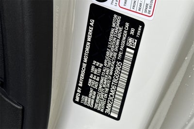 2026 BMW 2 Series 230i