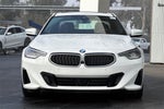 2026 BMW 2 Series 230i
