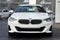 2026 BMW 2 Series 230i