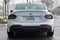 2026 BMW 2 Series 230i