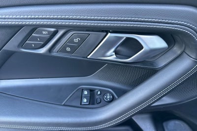 2025 BMW 2 Series 230i