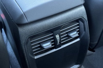 2025 BMW 2 Series 230i