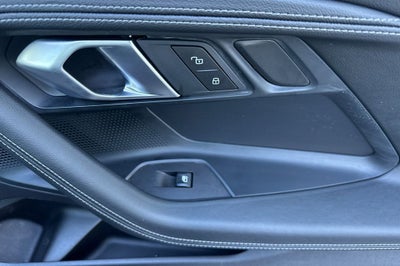 2025 BMW 2 Series 230i