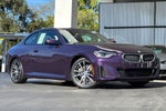 2025 BMW 2 Series 230i