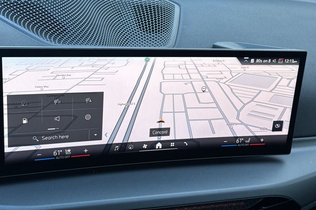 2025 BMW 2 Series 230i