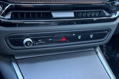 2025 BMW 2 Series 230i