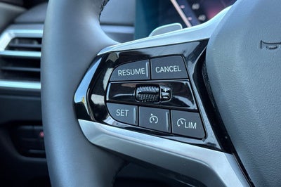 2025 BMW 2 Series 230i