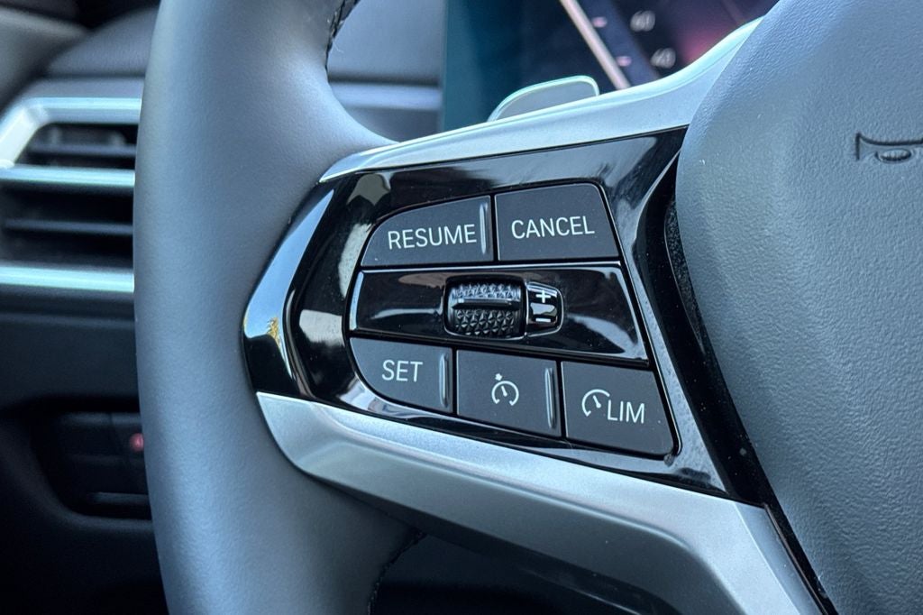 2025 BMW 2 Series 230i