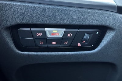 2025 BMW 2 Series 230i