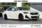 2026 BMW 2 Series 230i
