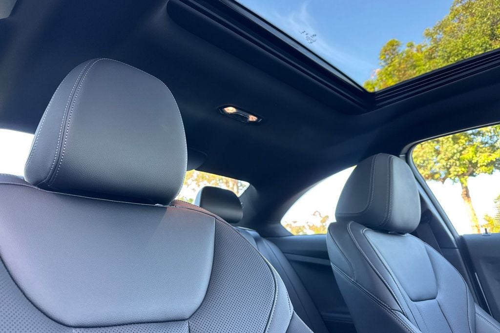 2026 BMW 2 Series 230i