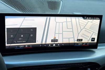 2026 BMW 2 Series 230i