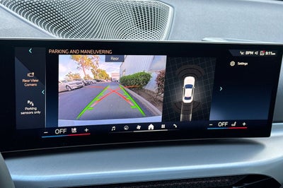 2026 BMW 2 Series 230i