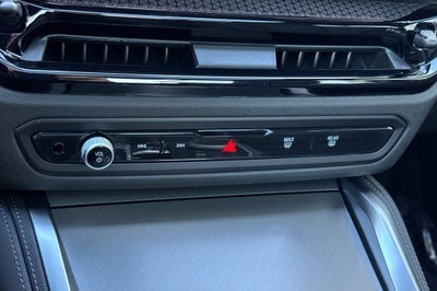 2026 BMW 2 Series 230i