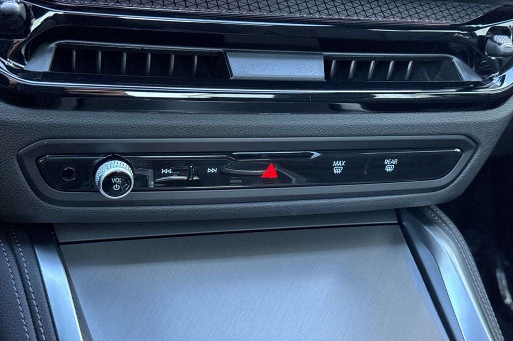 2026 BMW 2 Series 230i