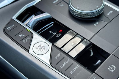 2026 BMW 2 Series 230i