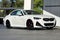 2026 BMW 2 Series 230i