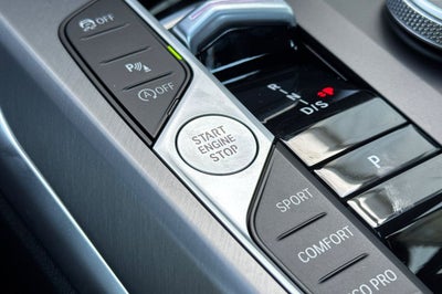 2026 BMW 2 Series 230i