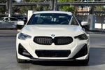 2026 BMW 2 Series 230i