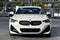 2026 BMW 2 Series 230i