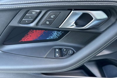 2026 BMW 2 Series 230i