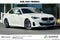 2025 BMW 2 Series 230i