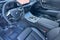 2025 BMW 2 Series 230i