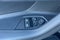 2025 BMW 2 Series 230i