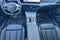 2025 BMW 2 Series 230i