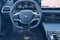 2025 BMW 2 Series 230i