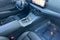 2025 BMW 2 Series 230i