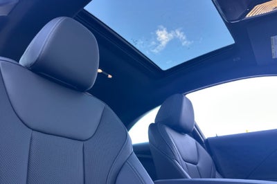 2025 BMW 2 Series 230i