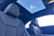 2025 BMW 2 Series 230i