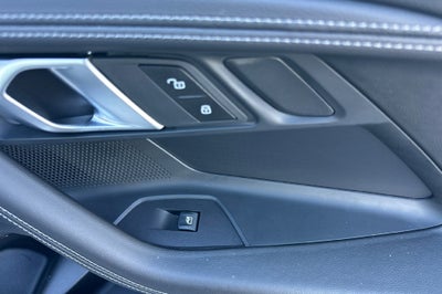 2025 BMW 2 Series 230i