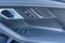 2025 BMW 2 Series 230i