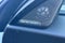 2025 BMW 2 Series 230i